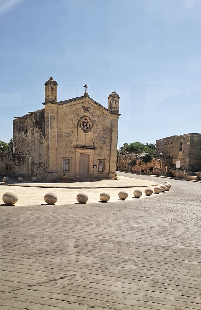 20250916 132845 (Copy)